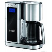 Russell Hobbs 23370 návod a manuál