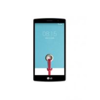 LG G4s H735 návod a manuál