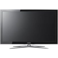 Samsung LE46C750 návod a manuál