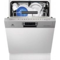 Electrolux ESI 7620RAX návod a manuál