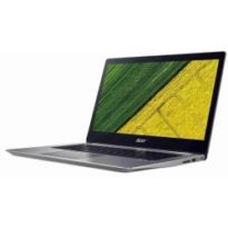 Acer Swift 3 NX.GNUEC.002 návod a manuál