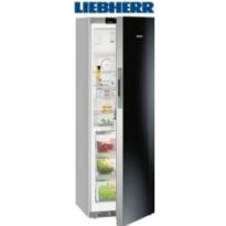 LIEBHERR KBPgb 4354 návod a manuál
