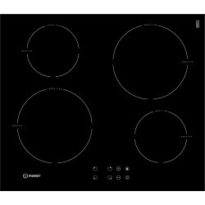 Indesit VIB 644 C E návod a manuál