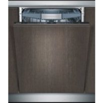 Siemens SX 678D01TE návod a manuál