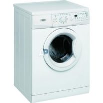 Whirlpool AWO/D 5120 návod a manuál