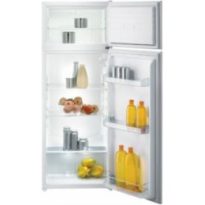 Gorenje RFI 4152 AW návod a manuál