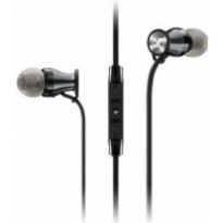 Sennheiser Momentum In-Ear G návod a manuál