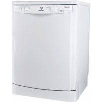 Indesit DFG 15B10 návod a manuál