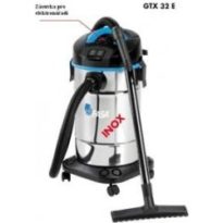 Fasa GTX 32 E návod a manuál