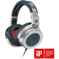 Sennheiser HD 630 VB návod a manuál