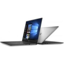 Dell XPS 15 N-9560-N2-715S návod a manuál