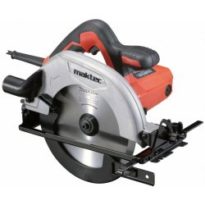 MAKTEC MT582 návod a manuál