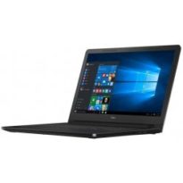 Dell Inspiron 15 N-3552-N2-P01K návod a manuál