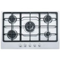 Franke FHNE 755 4G TC XS návod a manuál