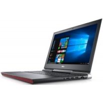 Dell Inspiron 15 N-7566-N2-512K návod a manuál