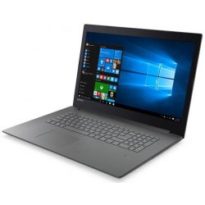 Lenovo IdeaPad V320 81AH000MCK návod a manuál