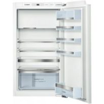Bosch KIL 32 AD30 návod a manuál