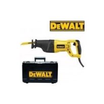 DeWALT DW311K návod a manuál