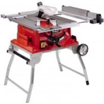 EINHELL Expert TE-CC 2025 UF návod a manuál