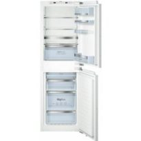 Bosch KIN 85AD30 návod a manuál