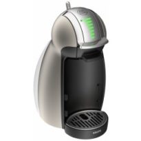 Krups KP 160T31 návod a manuál