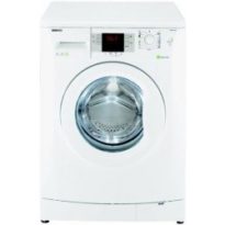 Beko WMB 61242 PT návod a manuál