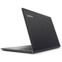 Lenovo IdeaPad 320 80XL0076CK návod a manuál