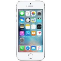 Apple iPhone 5S 16GB návod a manuál