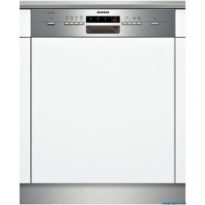Siemens SN 54M584 návod a manuál