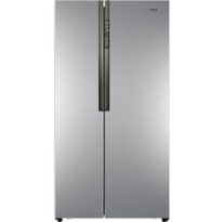 Haier HRF-521DS6 návod a manuál
