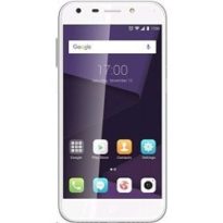 ZTE Blade A6 32GB návod a manuál