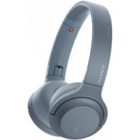 Sony WH-H800 návod a manuál