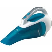 Black & Decker WD 4810 N návod a manuál