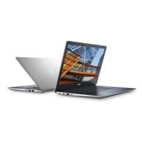 Dell Vostro 5370-6611 návod a manuál