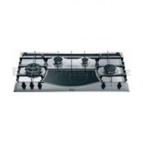 Hotpoint PH 941 MSTV návod a manuál