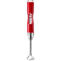 KitchenAid KHB3583EER návod a manuál