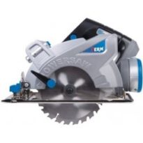 FERM FPCS-1800 návod a manuál