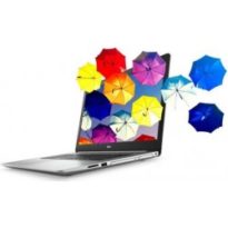 Dell Inspiron 17 N-5770-N2-311S návod a manuál