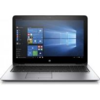 HP EliteBook 850 V1C48EA návod a manuál