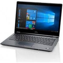 Fujitsu Lifebook U748 VFY:U7480M45TOCZ návod a manuál