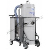 Nilfisk CFM T22 L50 5PP návod a manuál