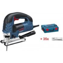 Bosch GST 150 BCE 0.601.513.008 návod a manuál