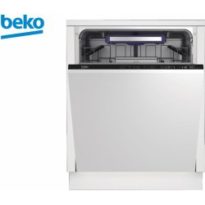 Beko DIN38330 návod a manuál