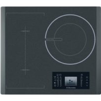 Electrolux EHD 60280 PG návod a manuál