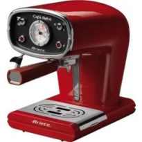 Ariete-Scarlett 1388 návod a manuál