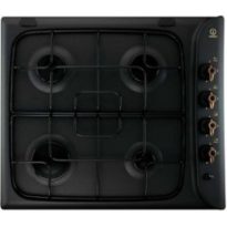 Indesit PIM 640 AS (AN) návod a manuál