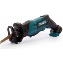 Makita JR105DZ bez aku návod a manuál