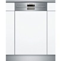 Siemens SR536S07IE návod a manuál