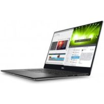 Dell XPS 15 TN-9560-N2-511S návod a manuál