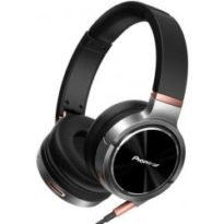 Pioneer SE-MHR5 návod a manuál